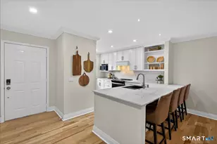 91 Legend Hill Rd, Madison, CT 06443 - Photo 4