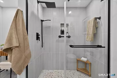 91 Legend Hill Road #91, Madison, CT 06443 - Photo 24