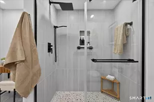 91 Legend Hill Rd, Madison, CT 06443 - Photo 24