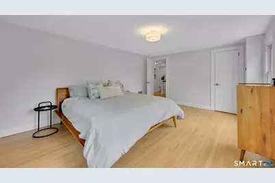20 Lynnbrook Road, Fairfield, CT 06825 - Photo 26