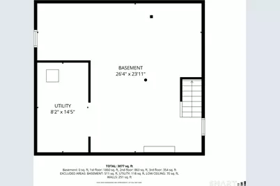 20 Lynnbrook Road, Fairfield, CT 06825 - Photo 40