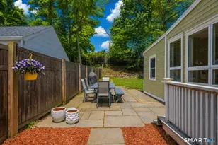 20 Lynnbrook Rd, Fairfield, CT 06825 - Photo 32