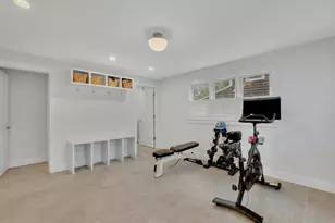 20 Lynnbrook Rd, Fairfield, CT 06825 - Photo 18