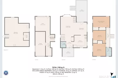 25 Hilldale Road, West Hartford, CT 06117 - Photo 32