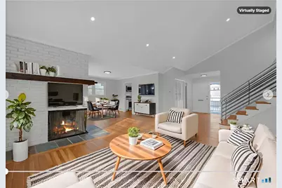 25 Hilldale Road, West Hartford, CT 06117 - Photo 1