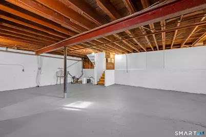 25 Hilldale Road, West Hartford, CT 06117 - Photo 30