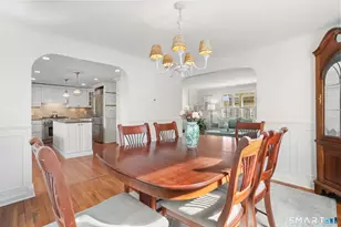 78 Catherine Terrace, Fairfield, CT 06824 - Photo 10