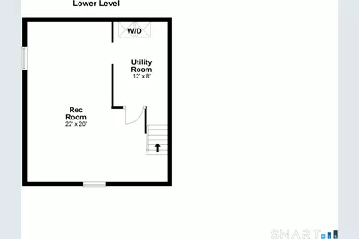 78 Catherine Terrace, Fairfield, CT 06824 - Photo 36