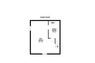 78 Catherine Terrace, Fairfield, CT 06824 - Photo 36