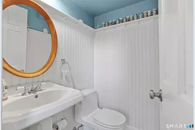 78 Catherine Terrace, Fairfield, CT 06824 - Photo 16