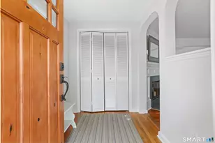 78 Catherine Terrace, Fairfield, CT 06824 - Photo 4