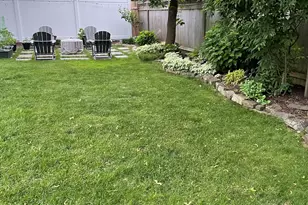 78 Catherine Terrace, Fairfield, CT 06824 - Photo 32