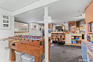 78 Catherine Terrace, Fairfield, CT 06824 - Photo 26