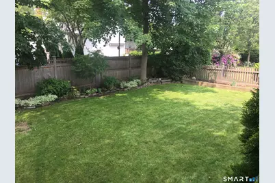 78 Catherine Terrace, Fairfield, CT 06824 - Photo 30