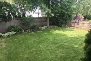 78 Catherine Terrace, Fairfield, CT 06824 - Photo 30