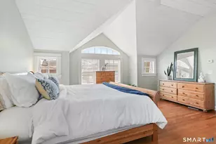 78 Catherine Terrace, Fairfield, CT 06824 - Photo 18