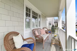 78 Catherine Terrace, Fairfield, CT 06824 - Photo 2