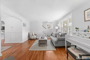 78 Catherine Terrace, Fairfield, CT 06824 - Photo 6