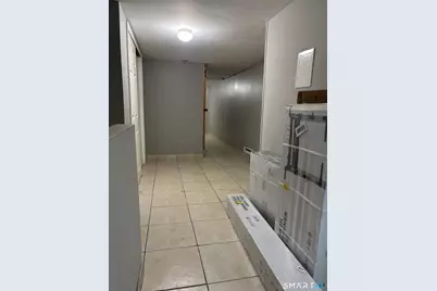 117 Arden Road, Waterbury, CT 06708 - Photo 24