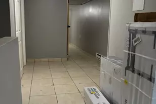 117 Arden Rd, Waterbury, CT 06708 - Photo 24