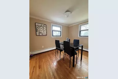 117 Arden Road, Waterbury, CT 06708 - Photo 12