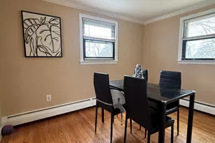 117 Arden Rd, Waterbury, CT 06708 - Photo 12