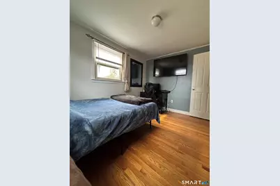 117 Arden Road, Waterbury, CT 06708 - Photo 18