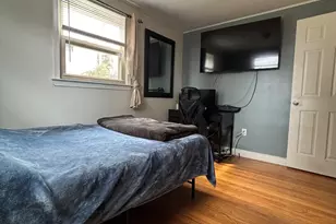 117 Arden Rd, Waterbury, CT 06708 - Photo 18