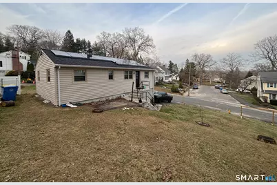 117 Arden Road, Waterbury, CT 06708 - Photo 4