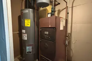 117 Arden Rd, Waterbury, CT 06708 - Photo 28