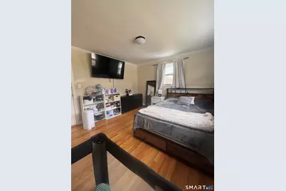 117 Arden Road, Waterbury, CT 06708 - Photo 16