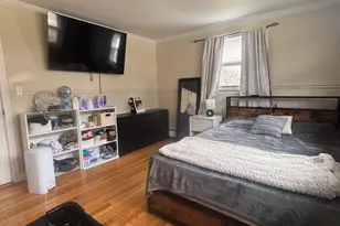 117 Arden Rd, Waterbury, CT 06708 - Photo 16