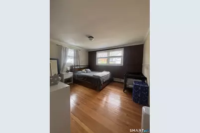 117 Arden Road, Waterbury, CT 06708 - Photo 14