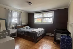 117 Arden Rd, Waterbury, CT 06708 - Photo 14