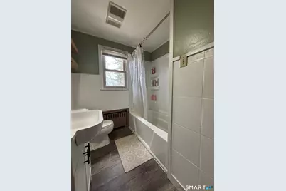 117 Arden Road, Waterbury, CT 06708 - Photo 22