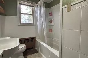 117 Arden Rd, Waterbury, CT 06708 - Photo 22