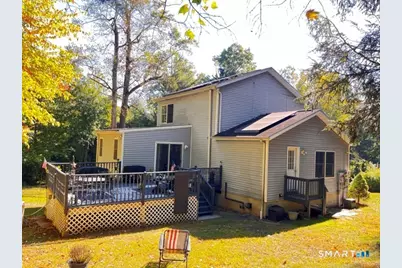 [Address not provided], Norwalk, CT 06850 - Photo 10