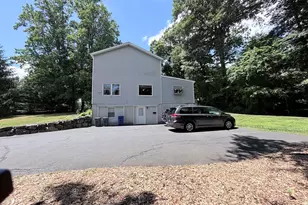 [Address not provided], Norwalk, CT 06850 - Photo 22