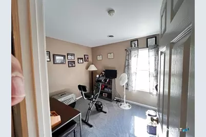 [Address not provided], Norwalk, CT 06850 - Photo 10