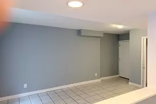 [Address not provided], Norwalk, CT 06850 - Photo 18