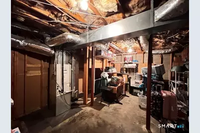 [Address not provided], Norwalk, CT 06850 - Photo 12