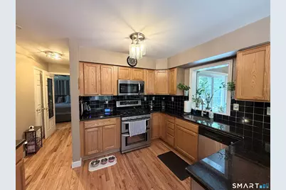 [Address not provided], Norwalk, CT 06850 - Photo 1