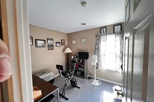 [Address not provided], Norwalk, CT 06850 - Photo 6