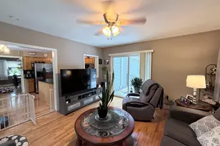 [Address not provided], Norwalk, CT 06850 - Photo 8