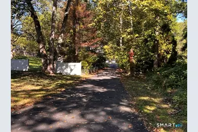 [Address not provided], Norwalk, CT 06850 - Photo 16
