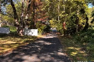 [Address not provided], Norwalk, CT 06850 - Photo 16