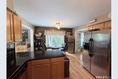 [Address not provided], Norwalk, CT 06850 - Photo 4