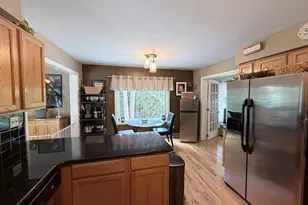[Address not provided], Norwalk, CT 06850 - Photo 4