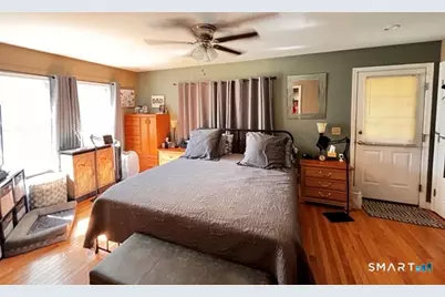 [Address not provided], Norwalk, CT 06850 - Photo 6