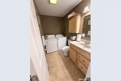[Address not provided], Norwalk, CT 06850 - Photo 12